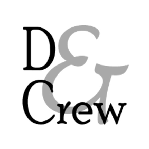 darcyandcrew